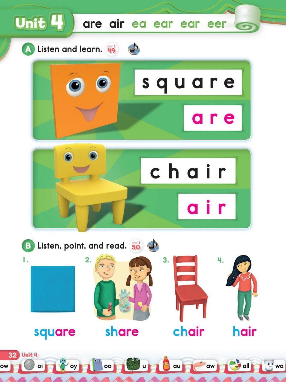 unit4-1绘本故事第2页