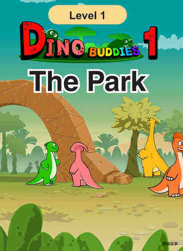 The Park