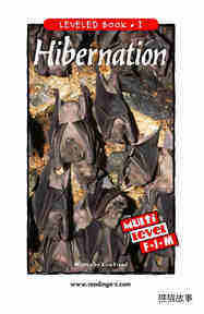 Hibernation