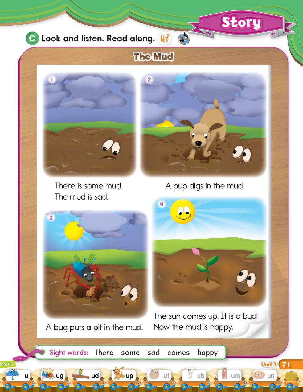 7-2绘本故事第5页