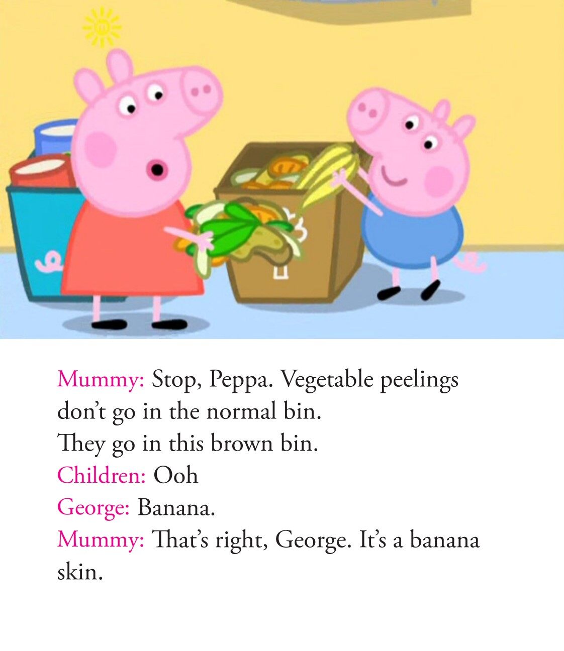 Compost绘本故事第4页