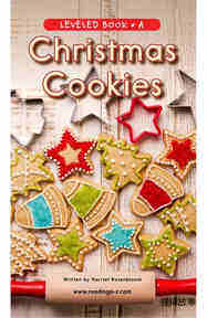 Christmas Cookies