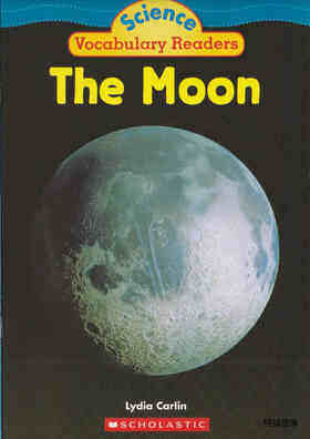 The Moon