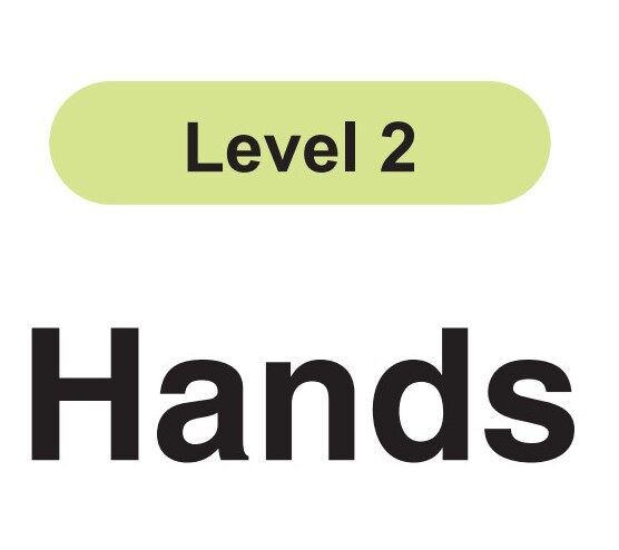 Hands绘本故事第2页