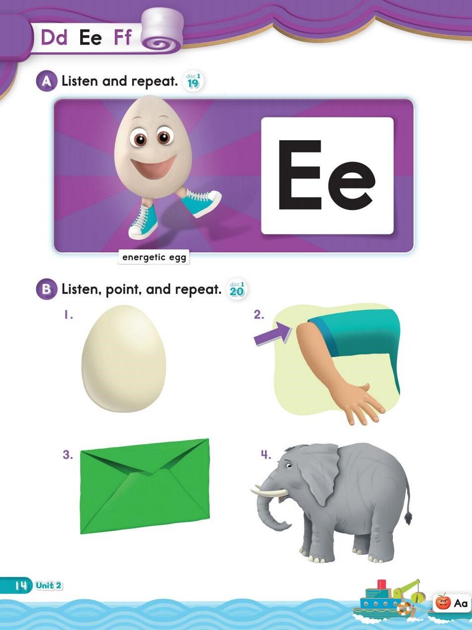 unit2-1绘本故事第4页