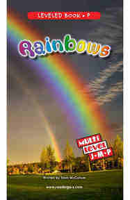 Rainbows