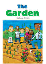 The Garden