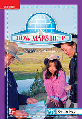 G1 ELL U2W5 How Maps Help
