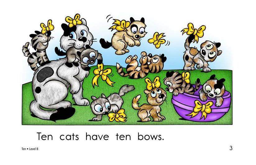 Ten绘本故事第3页