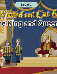 The King and Queen
