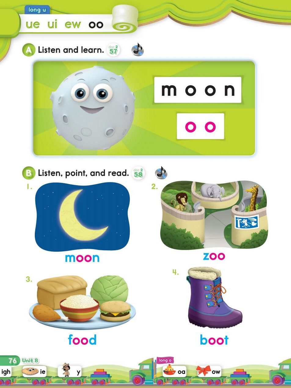 8-2绘本故事第2页