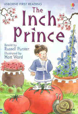 The Inch Prince