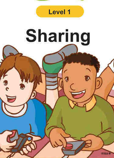 Sharing