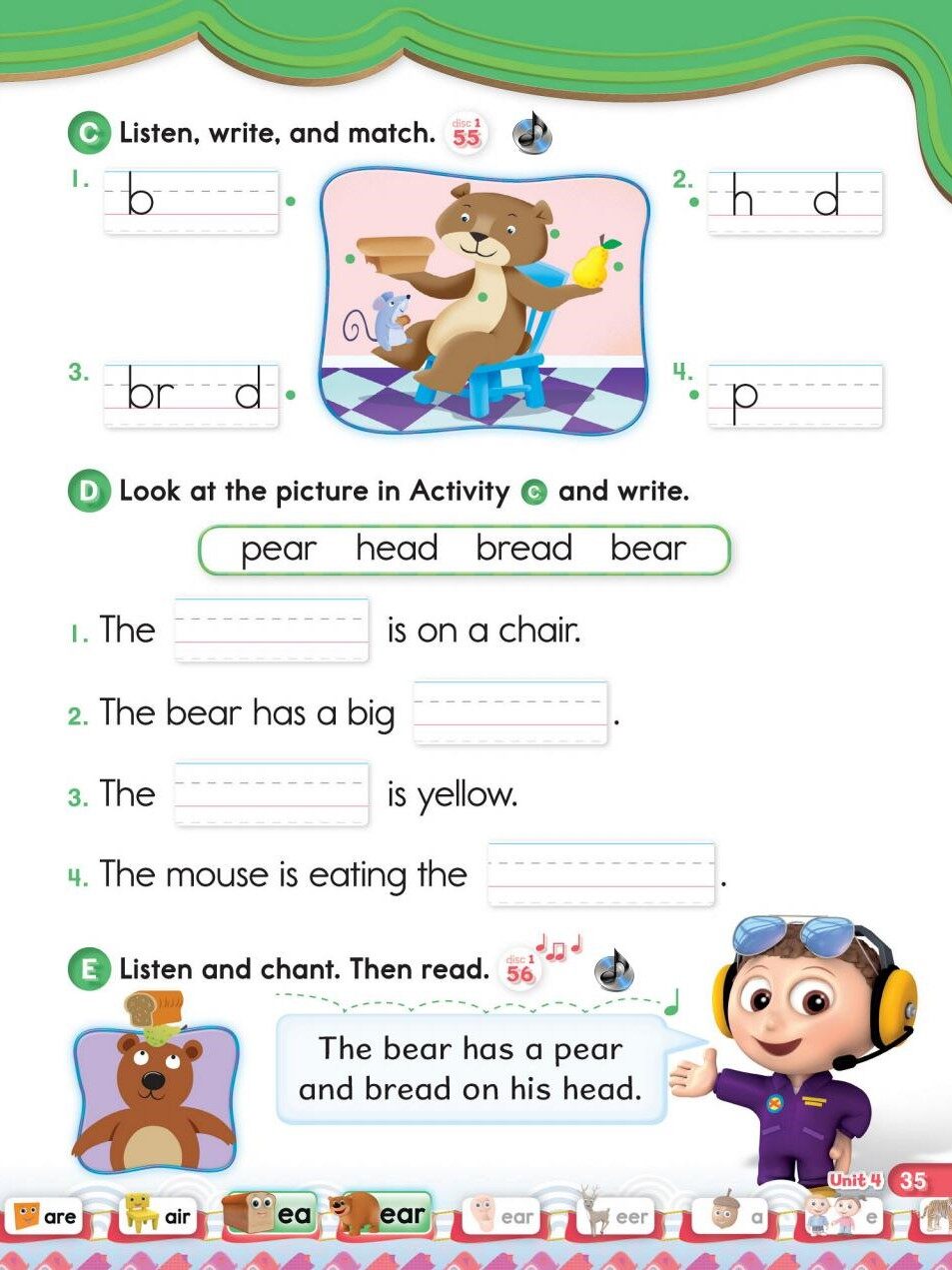 unit4-1绘本故事第5页