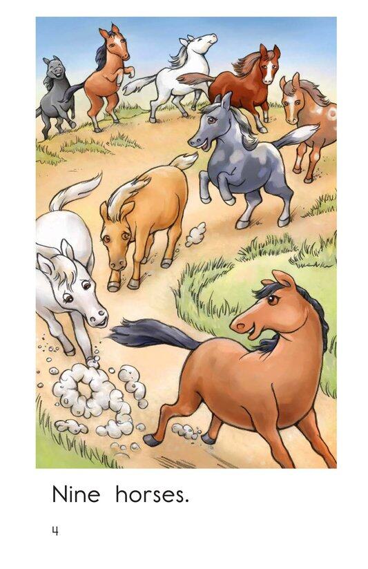 Nine绘本故事第4页