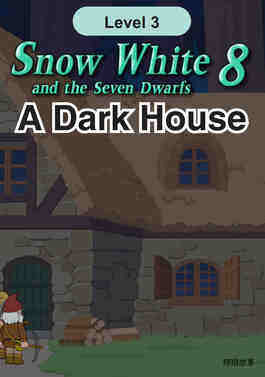 A Dark House
