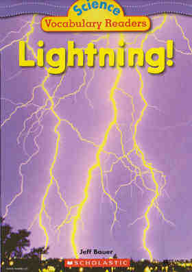 Lightning绘本故事第2页