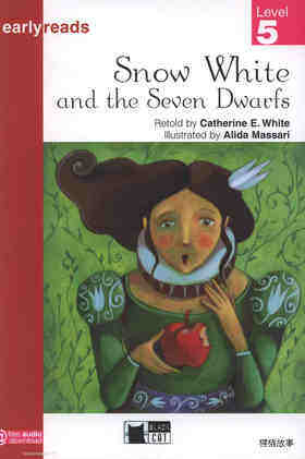 Snow White and the Seven Dwarfs