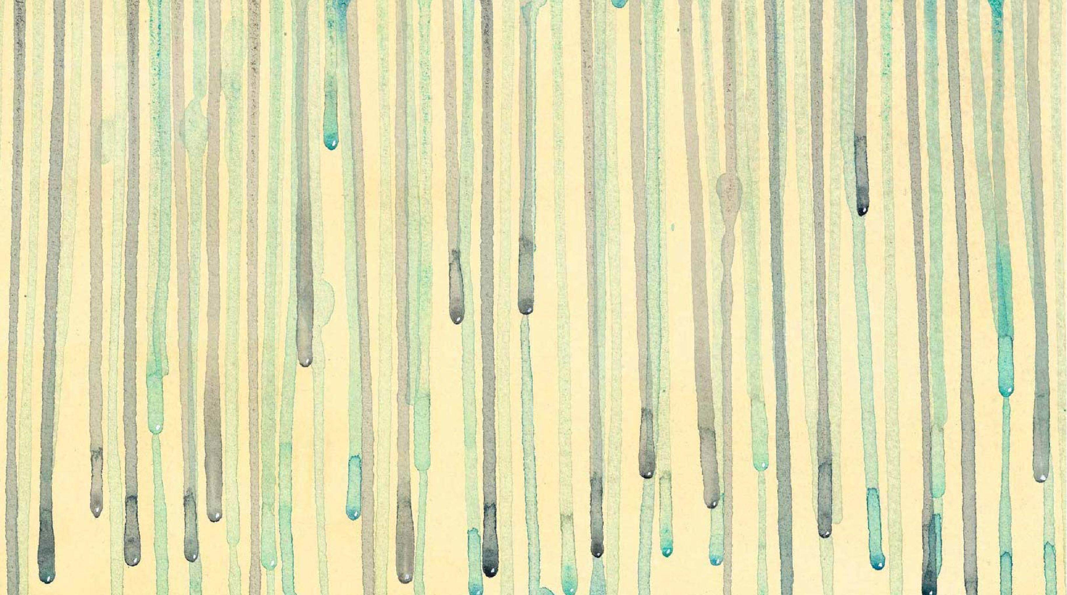 卡尔是个“小坏蛋”绘本故事第3页