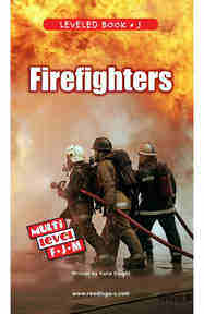Firefighters
