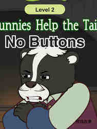 The Bunnies Help the Tailor 2_No Buttons