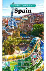 Spain