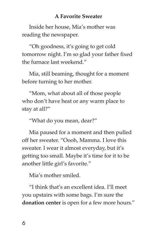 SPRAK!绘本故事第5页