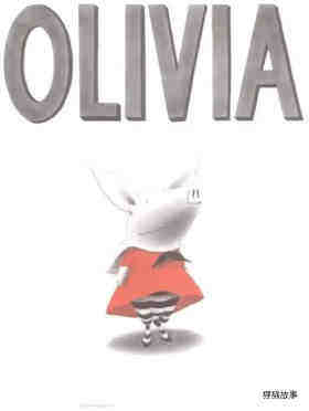 OLIVIA