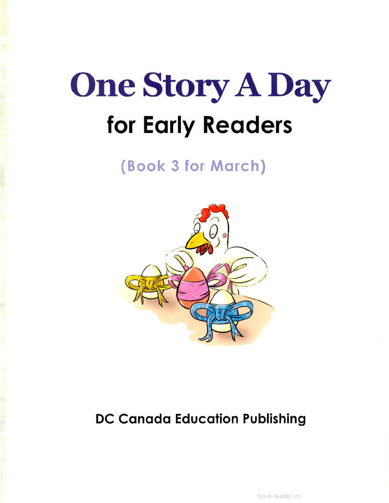 Butterflies and Bird Song