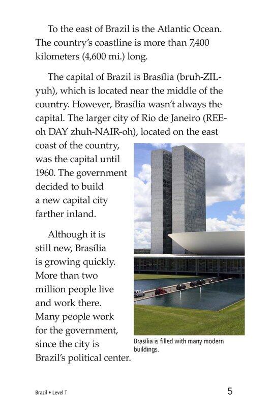 Brazil绘本故事第4页