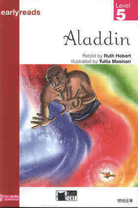 Aladdin