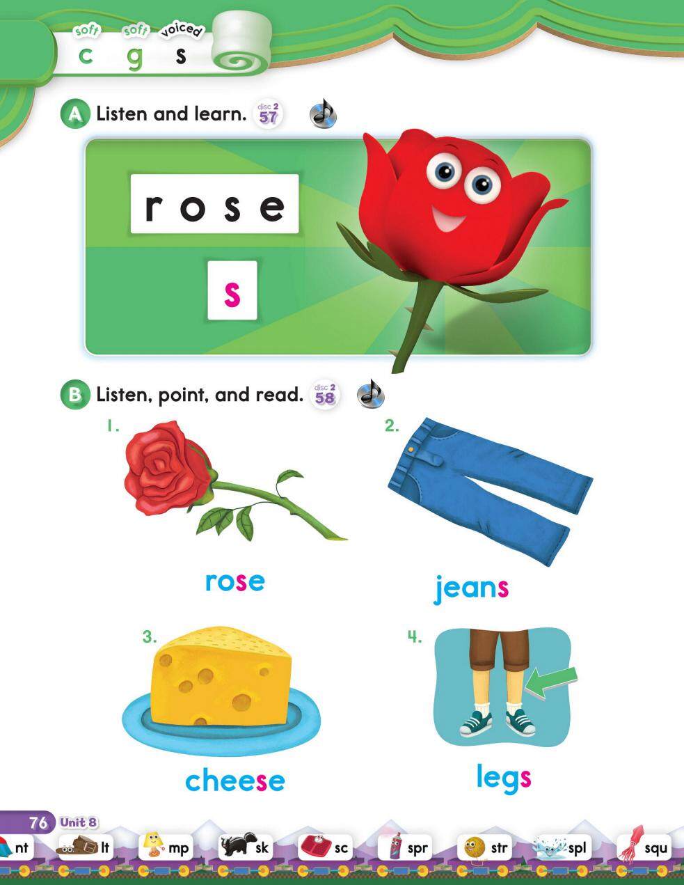 8-2绘本故事第2页