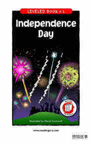 Independence Day