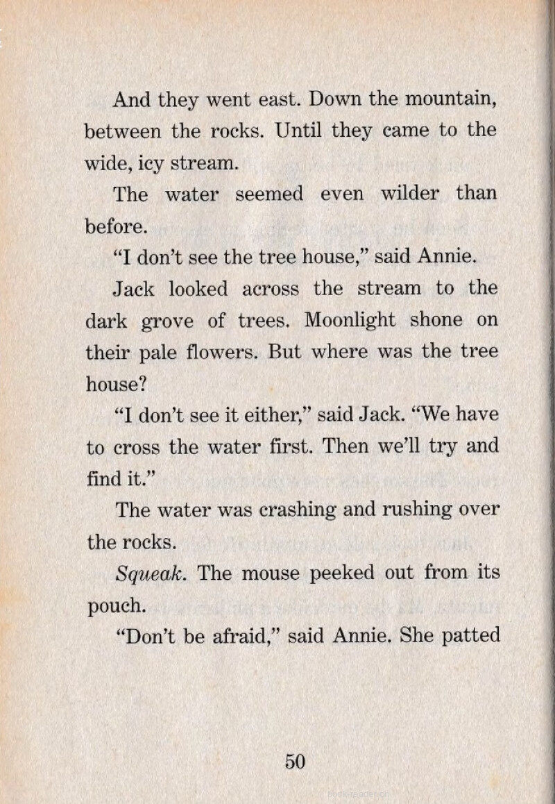 08 Dragon Water绘本故事第4页