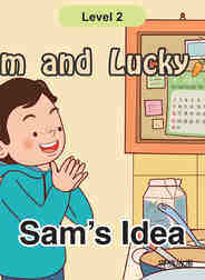 Sam's Idea