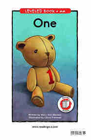 One