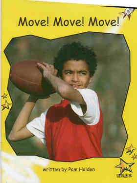 move move move