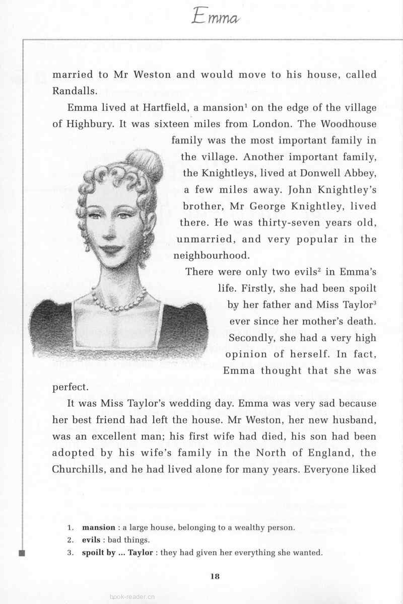 Emma绘本故事第4页