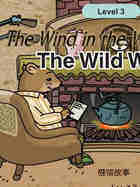The Wild Wood