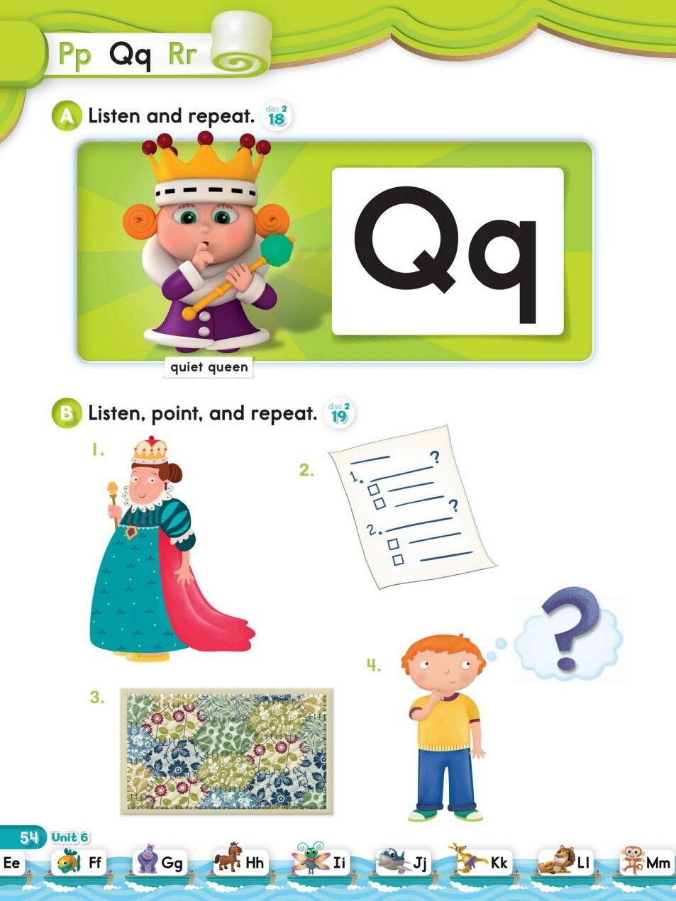 unit6-1绘本故事第4页