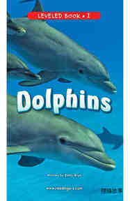 Dolphins
