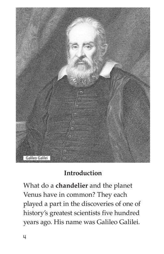 Galileo绘本故事第3页