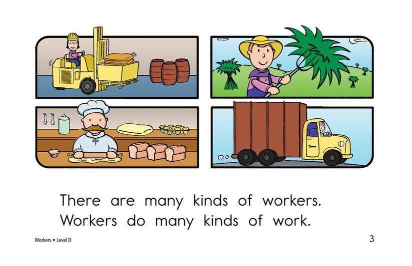 Workers绘本故事第3页