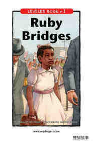 Ruby Bridges
