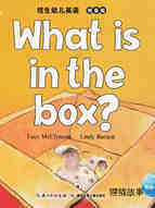 What is in the box