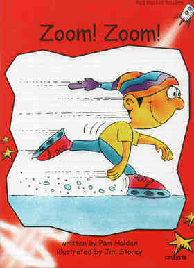 Zoom Zoom