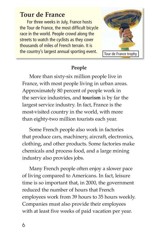 France绘本故事第5页