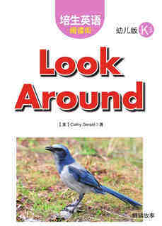 Look Around