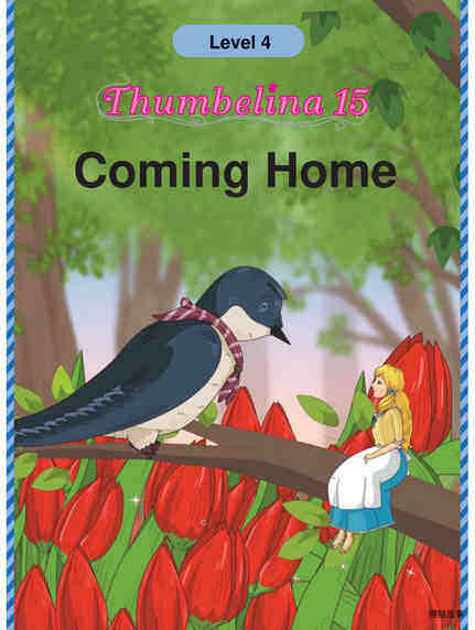 Coming Home