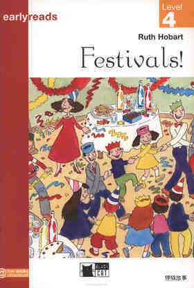 Festivals!